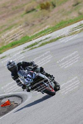 media/Mar-12-2023-2WTD (Sun) [[1973d9d700]]/B Group/220pm (Turn 4)/